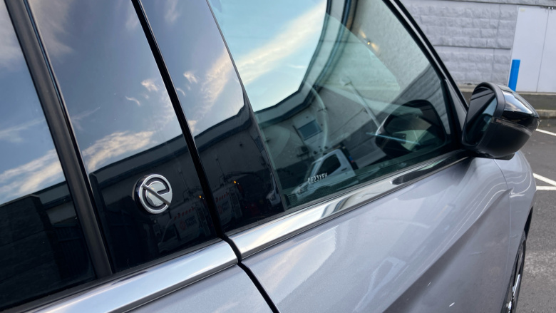 Vauxhall Corsa 100kW Ultimate 50kWh 5dr Auto [11kWCh] Electric Hatchback